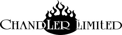CHANDLER LIMITED