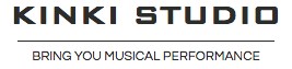 KINKI STUDIO 