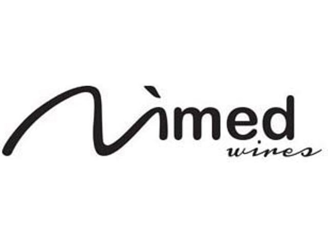 NIMED WIRES