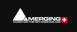 MERGING
