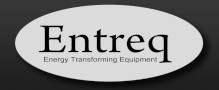 ENTREQ
