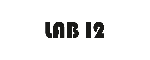 LAB 12