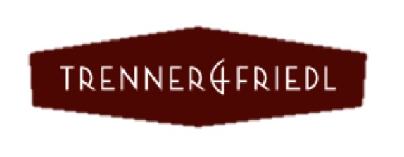 TRENNER & FRIEDL