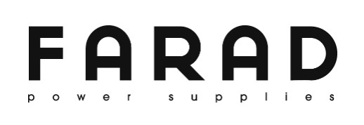 FARAD