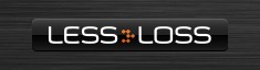 LESSLOSS