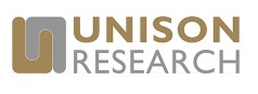 UNISON RESEARCH
