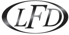 LFD