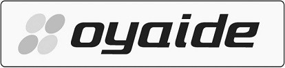 OYAIDE