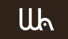 WATTSON AUDIO