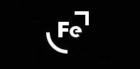 FERRUM AUDIO