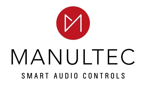 MANULTEC