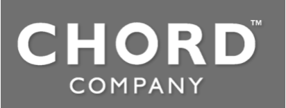 CHORD COMPANY