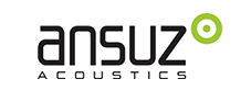 ANSUZ ACOUSTICS