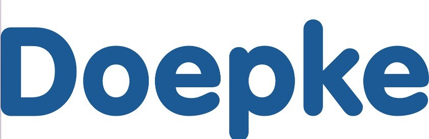 DOEPKE