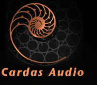 CARDAS