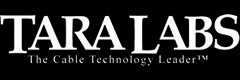 TARA LABS