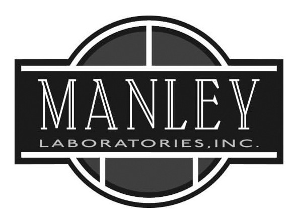 MANLEY
