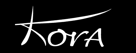 KORA