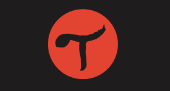 TERRY AUDIO