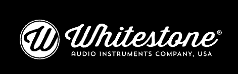 WHITESTONE AUDIO