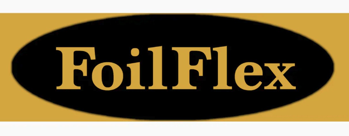 FOILFLEX