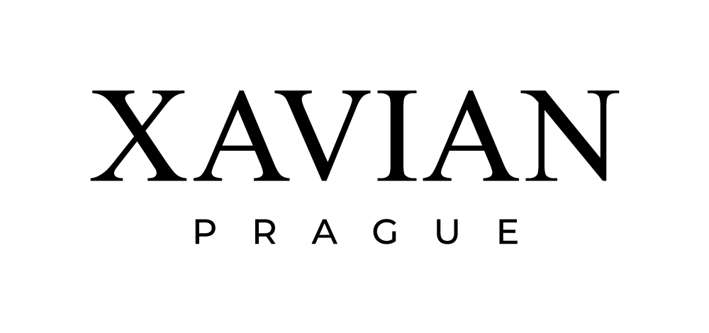 XAVIAN 