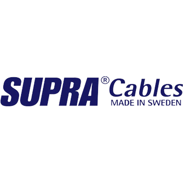 SUPRA