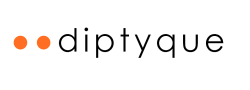 DIPTYQUE