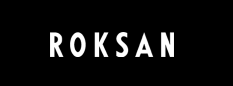 ROKSAN