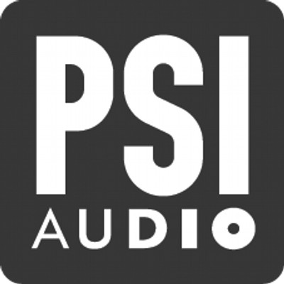 PSI AUDIO