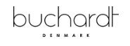 BUCHARDT