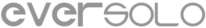 EVERSOLO