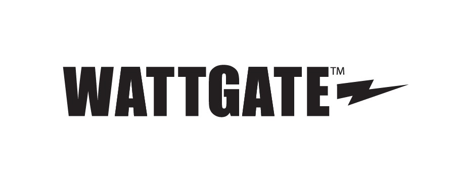WATTGATE