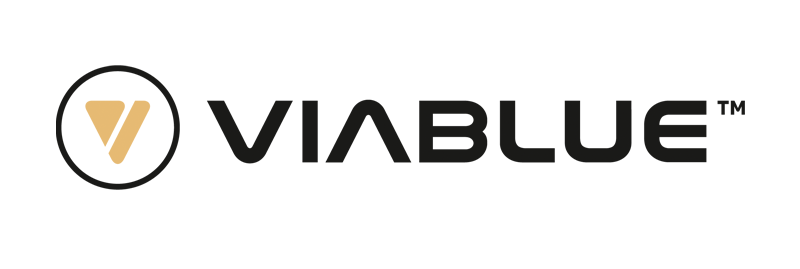 VIABLUE