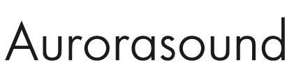 AURORASOUND