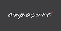 EXPOSURE