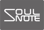 SOULNOTE