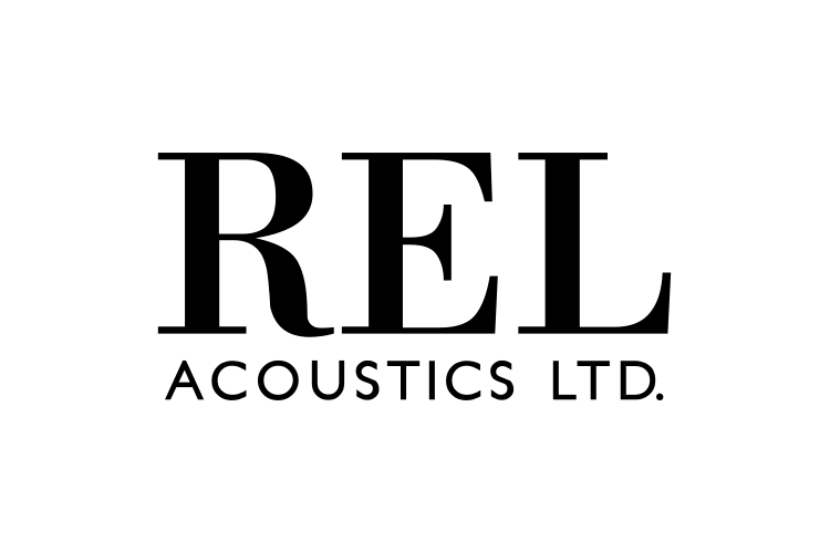 REL