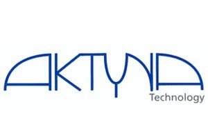 AKTYNA