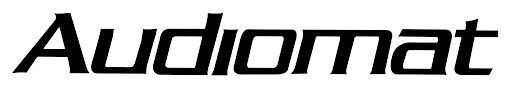 AUDIOMAT