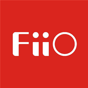 FIIO