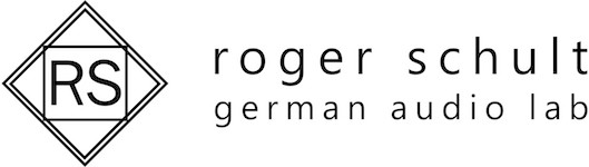 ROGER SCHULT