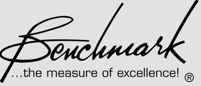 BENCHMARK