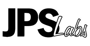 JPS Labs