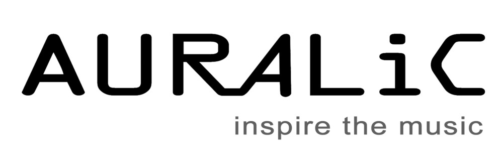 AURALIC 