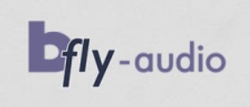 BFLY-AUDIO