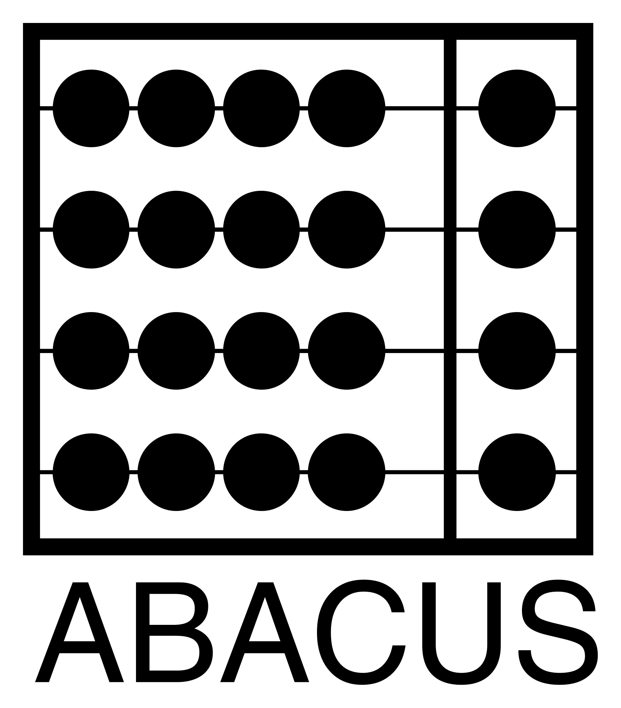 ABACUS ELECTRONICS