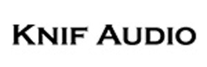 KNIF AUDIO