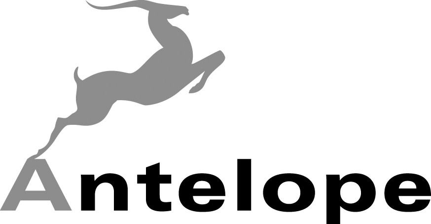 ANTELOPE AUDIO