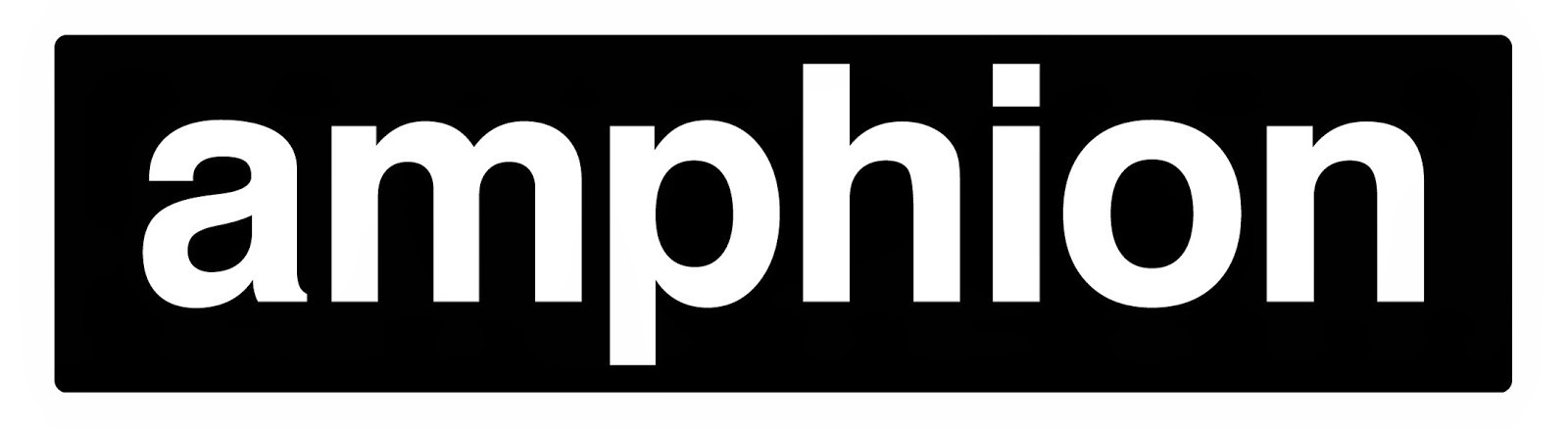 AMPHION